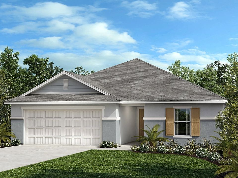 Exterior F
