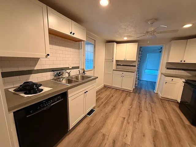 111 Overlook Ridge Dr — Photo 5
