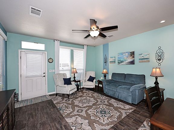 5th image of 8865 E Baseline Rd #559