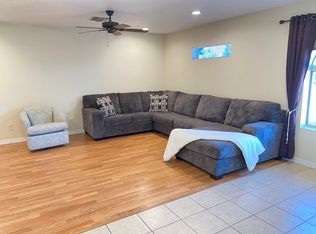 4725 E Halifax St, Mesa, AZ 85205