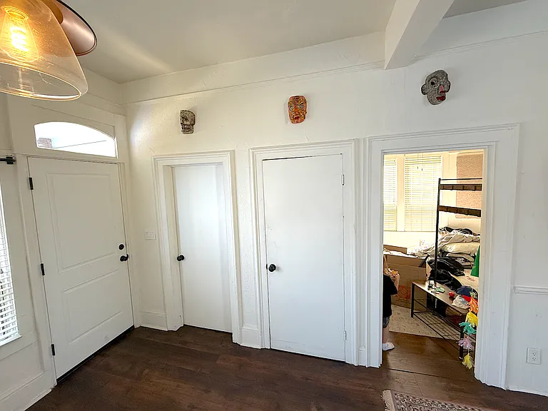 680 27th St #680 — Photo 20