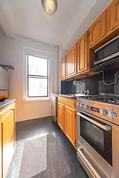 Rented by Platinum Properties