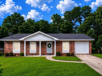 123 Jean Wells Dr, Goose Creek, SC, 29445