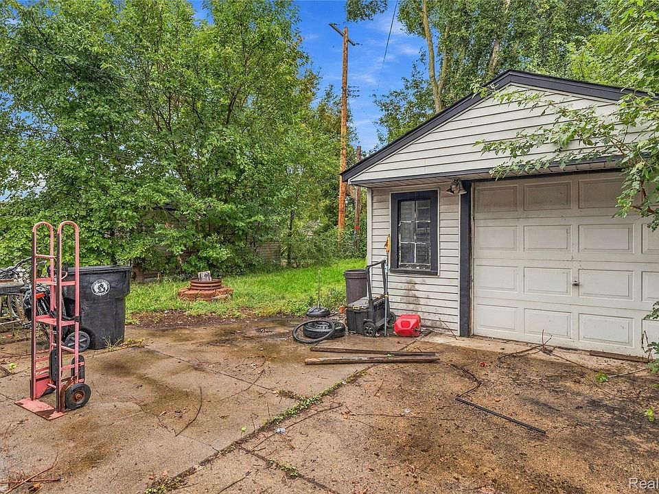 20588 Norborne, photo 23