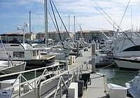 1st image of 13 Harbour Isle Dr #301