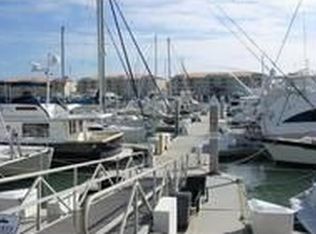 13 Harbour Isle Dr #301, Fort Pierce, FL 34949