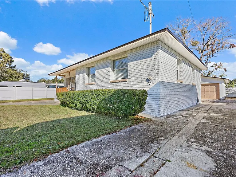 5141 Batley Rd — Photo 13