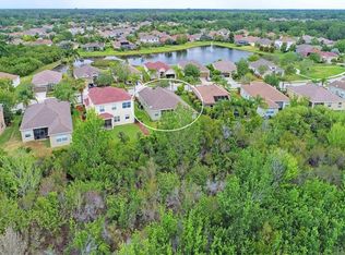 11535 57th Street Cir E, Parrish, FL 34219