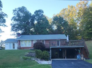 159-159 Cypress Dr, Marion, VA 24354