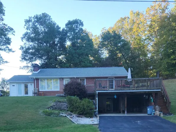 159-159 Cypress Dr, Marion, VA 24354