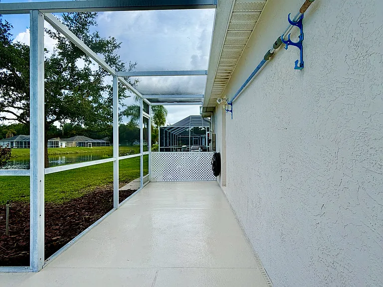 3415 Silver Meadow Way — Photo 44