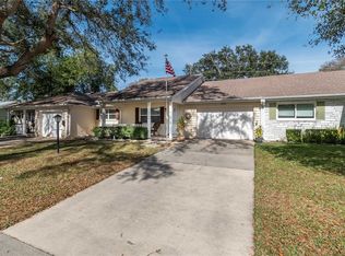 8929 SW 94th St Unit B, Ocala, FL 34481