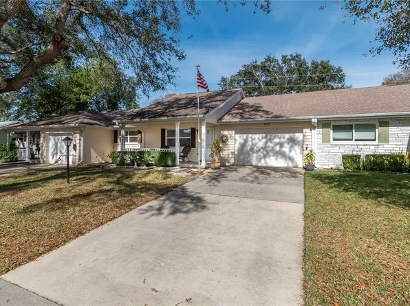 8929 SW 94th St Unit B, Ocala, FL 34481