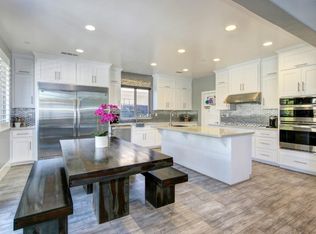 1203 Albany Way, Rocklin, CA 95765