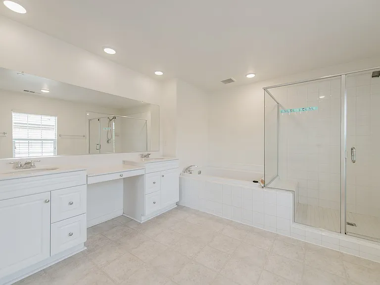 13093 Sugarloaf Dr — Photo 19