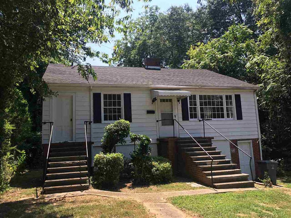 1st image of 401 Winsmith Ave