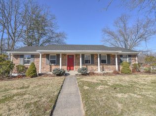 5931 Carlton Dr, Burlington, KY 41005