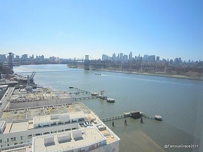 3rd image of 2 Northside Piers APT 26L
