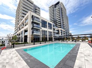 115 Nipissing Rd #313, Milton, ON L9T 1R3