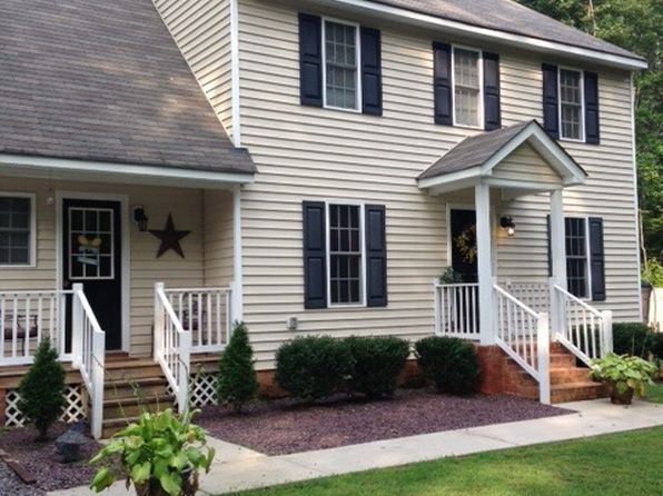 1935 East Old Mountain Rd