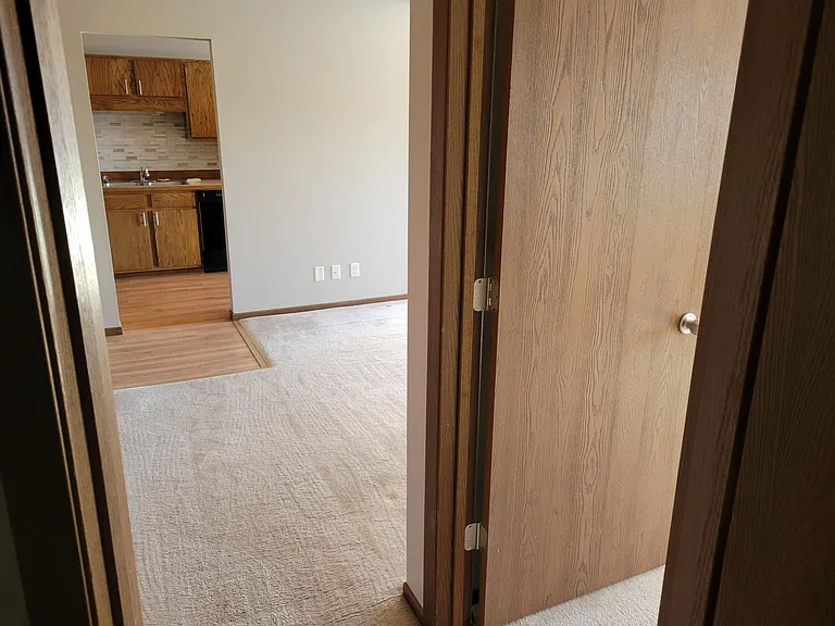 7601 W 101st St #319 — Photo 13