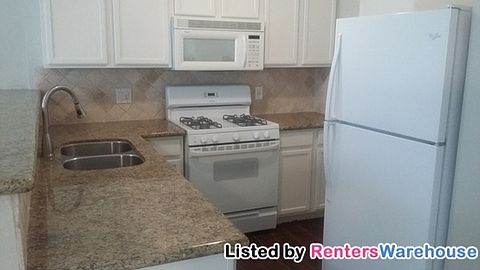 3rd image of 125 S 56th St Unit 162