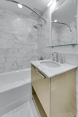 Rented by Bold Marketing | media 10