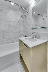 Rented by Bold Marketing