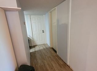 22092 Prentice Rd #4679, Summers, AR 72769