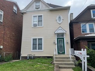 331 Virginia Ave APT B, Pittsburgh, PA