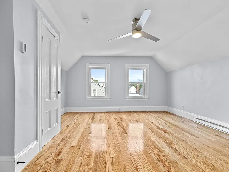 37 Hancock St #2 — Photo 9