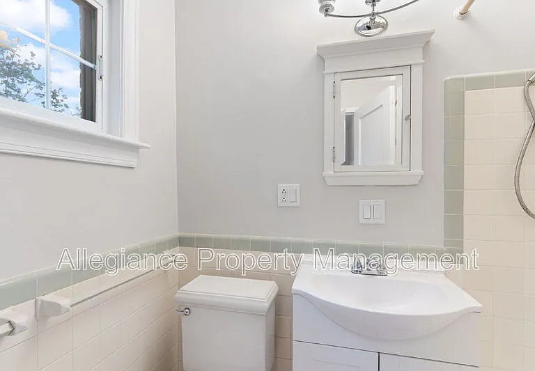 3472 Gunston Rd — Photo 13