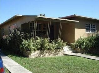 1131 SW 13th Ave, Miami, FL 33135