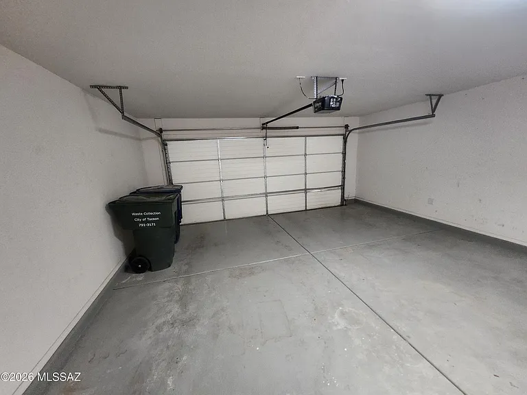 4123 E Coolbrooke Dr — Photo 28