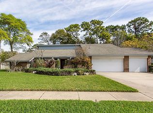 1411 Indian Trl N, Palm Harbor, FL 34683