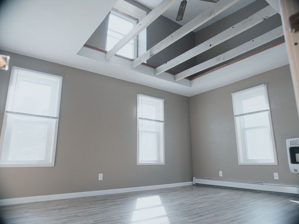 1st image of 5 S 2nd St #5