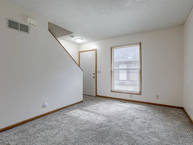4910 Dudley St — Photo 3