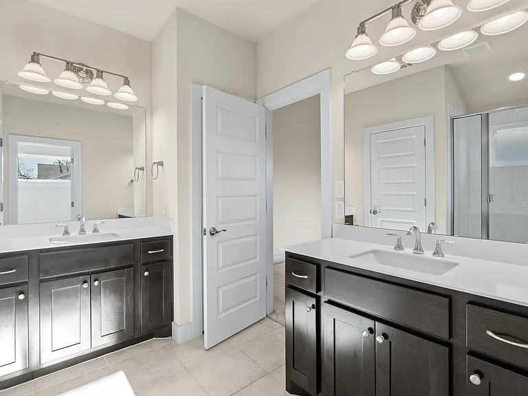 212 Verrado Path — Photo 39