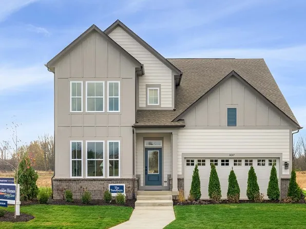 Homes Available Soon, Marilyn Woods - The Classic Collection