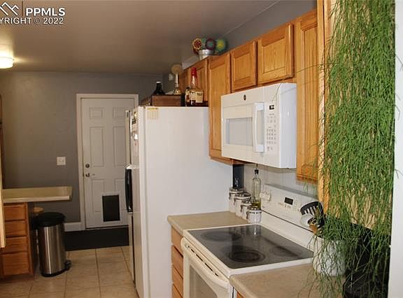 3rd image of 6740 Montarbor Dr