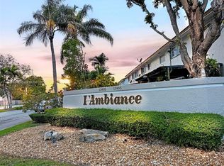 13539 SW 62nd St APT 1, Miami, FL 33183