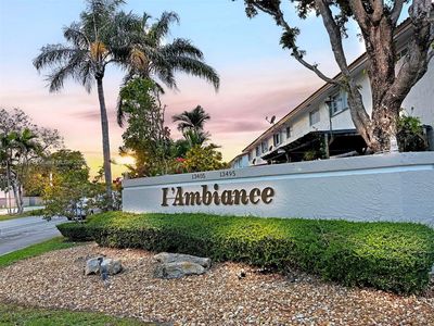 13539 SW 62nd St APT 1, Miami, FL, 33183