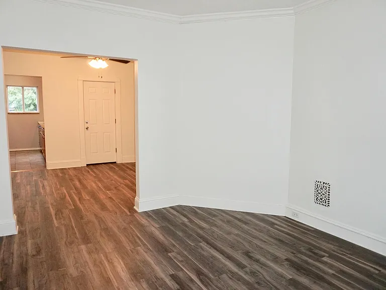1440 Maile Ave — Photo 4