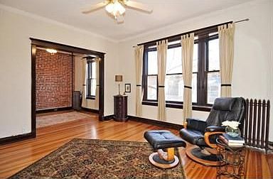 5th image of 1475 N Humboldt St APT 5