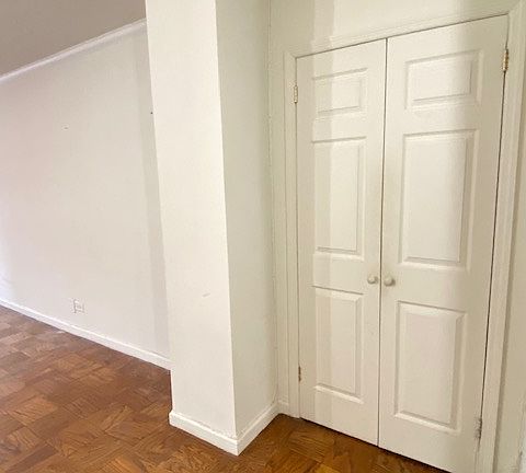 5th image of 300 W 55th St APT 7K