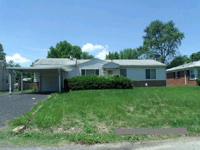 2nd image of 1713 N 16th St