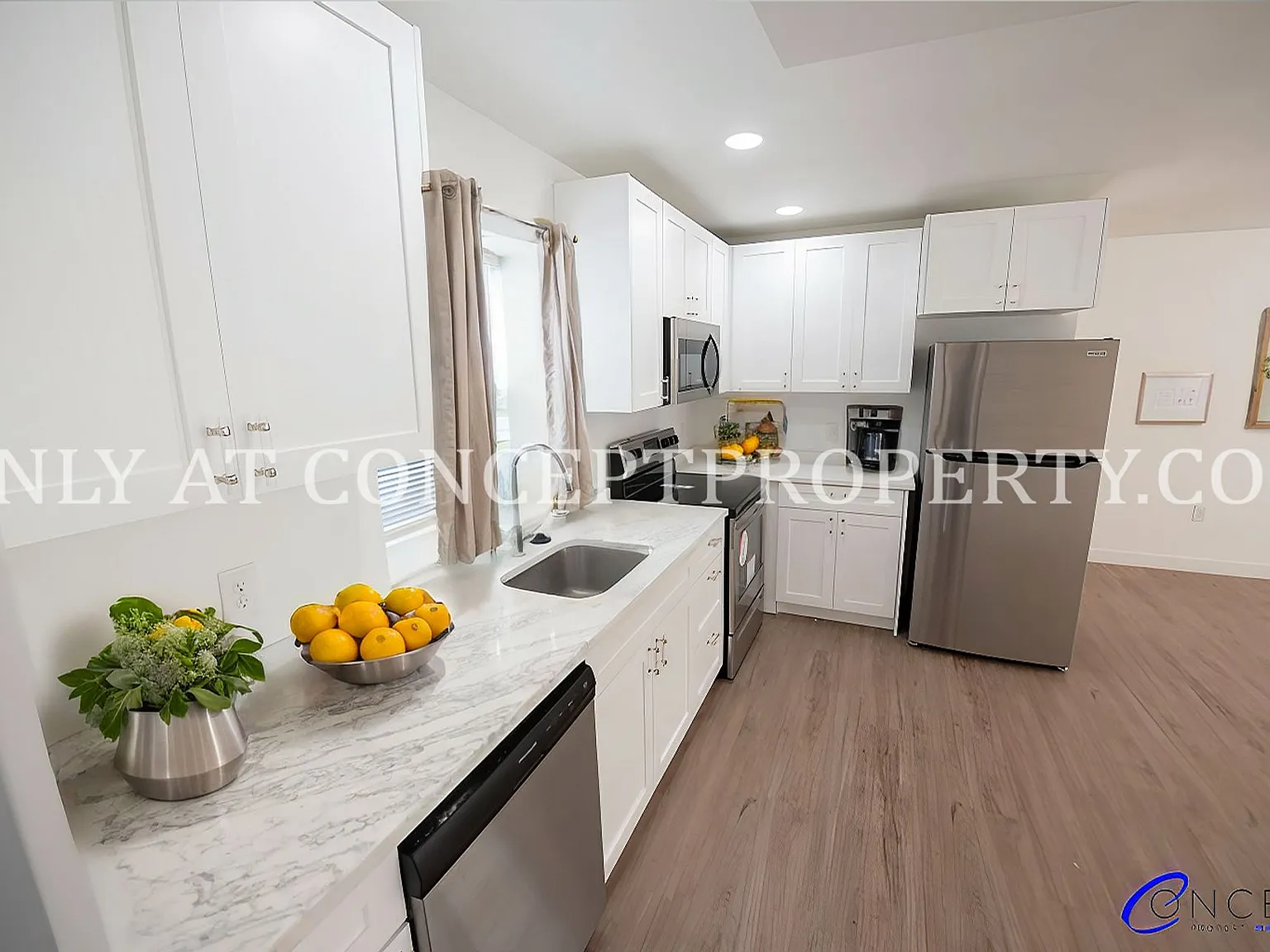 Gardenview — Photo 4