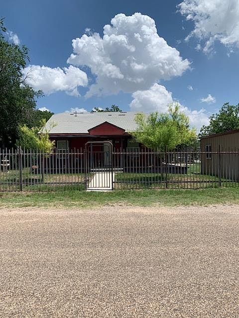 1st image of 6120 Fort Worth Ave
