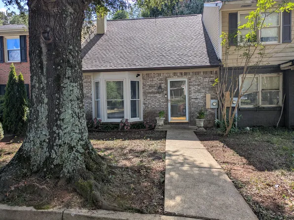 4894 Cheshire Ln N, Birmingham, AL 35235