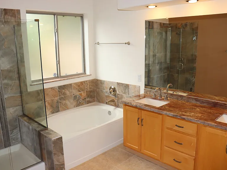 7613 E Via Los Arbustos — Photo 21
